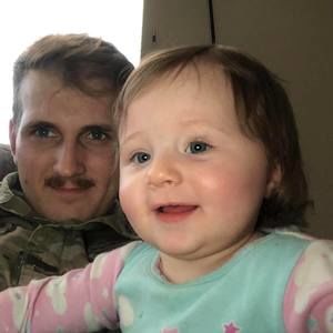 Meet your Posher, Marc